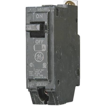 GENERAL ELECTRIC GE  GEC THQB1125