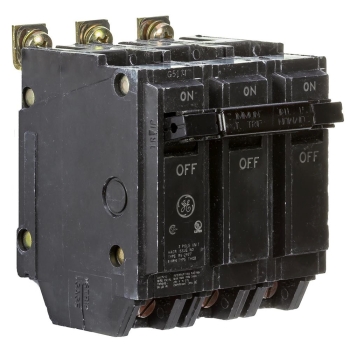 GENERAL ELECTRIC GE  GEC THQB32045