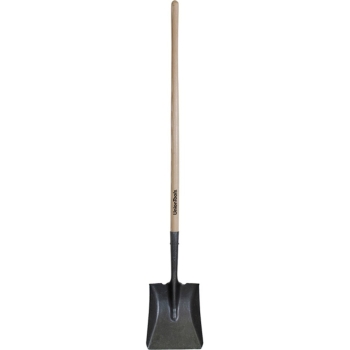 Ames True Temper  TRU 40186