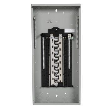 Siemens  SIE PN3048L1200C
