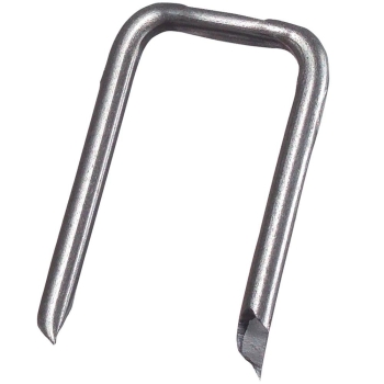 Gardner Bender  GAR MS-950BU