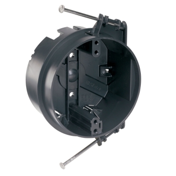 Legrand Pass & Seymour  PAS S120RAC