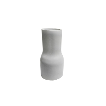 Multiple  3X2 PVC/BELL/RED
