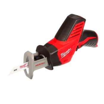 Milwaukee  MLW 2420-20