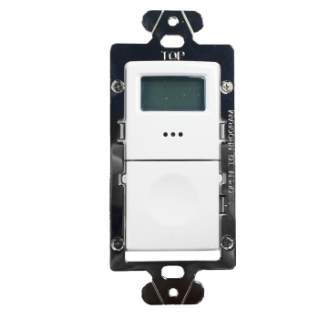 NSI Industries  TOR SS403