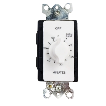 Tork ( NSi )  TOR A560MW
