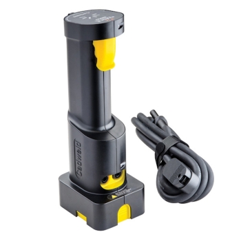 Erico  CDW PLUSCU2L6