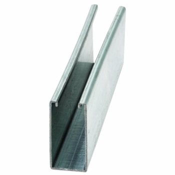 Multiple  3-1/4-12GA-20-GLV STRUT