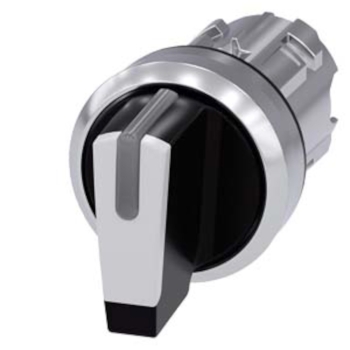 Siemens  SIA 3SU10522BM600AA0