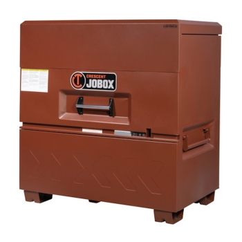 Jobox  JBX 2-681990-01