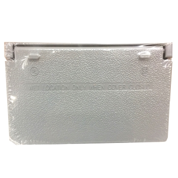 BWF  BWF FG-1DCV