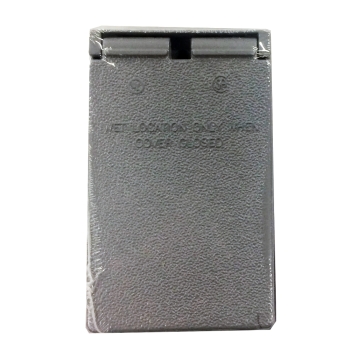 BWF  BWF PO-16V