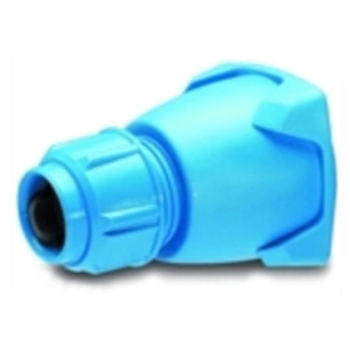Meltric  MLT 511P0D21