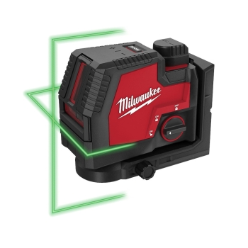 Milwaukee  MLW 3521-21