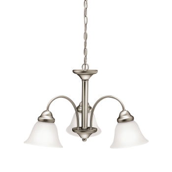 Kichler  KIC 3293NI