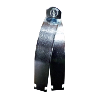 Multiple  5 RIGID/STRUT