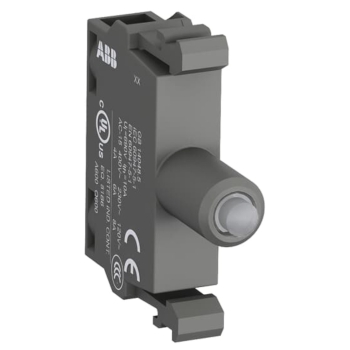ABB Motor  ABB MLBL-01R