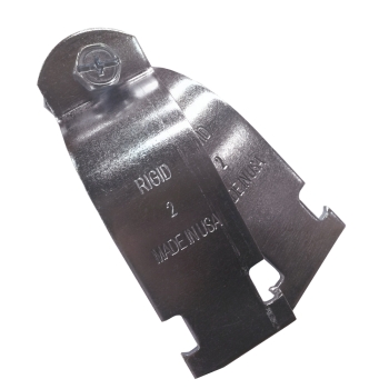 Multiple  2 RIGID/STRUT