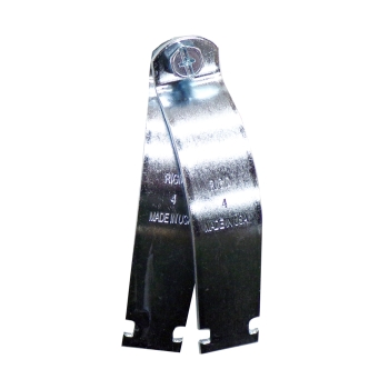 Multiple  8 RIGID/STRUT