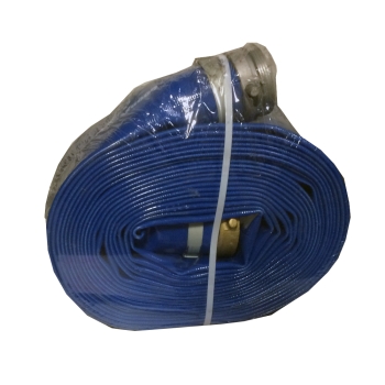 Honda  HND 1145-3000-50H