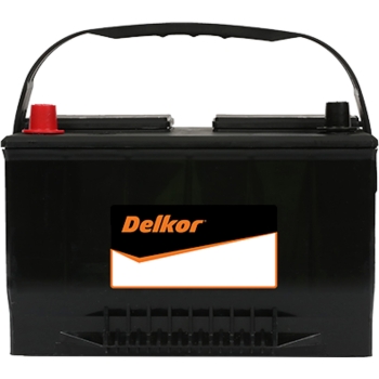 Delkor  DCB GP65-850
