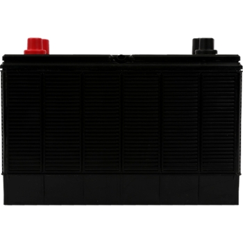 Delkor  DCB GP31DC