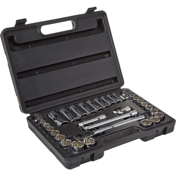 Dewalt  DEW 85-405