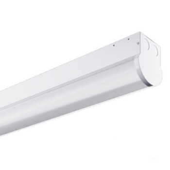 Elite Lighting  ELIT 8-OEC-LED-ML-CCT