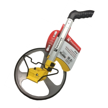 BOSCH  BSH RT312