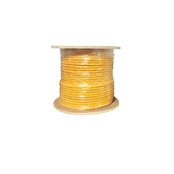 Multiple  3/8X300 ROPE