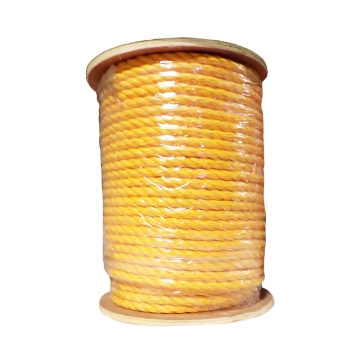 Multiple  3/4X1200 ROPE