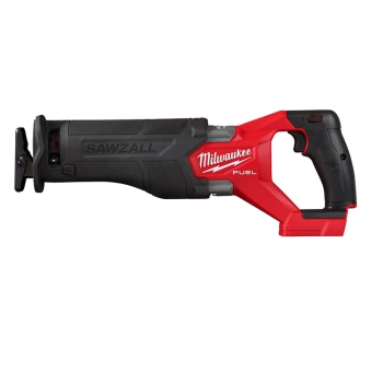Milwaukee  MLW 2821-20