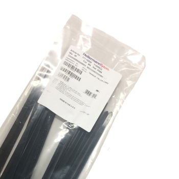 Hellerman Tyton  TYT T150R0X2