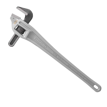 Ridgid  RID 31130