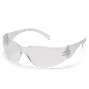 Radians  RAD MR0110ID