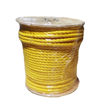 Multiple  5/8X600 ROPE