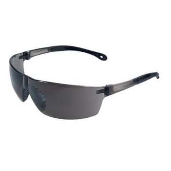 Radians  RAD RS1-20