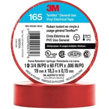 Gardner Bender  MMM 165RD4A