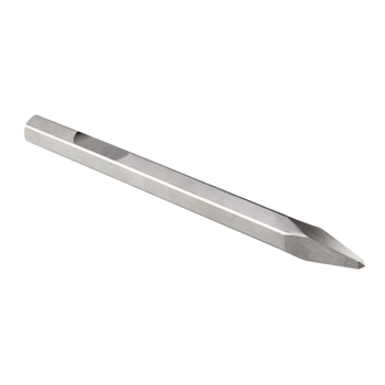 BOSCH  MLW 48-62-4001