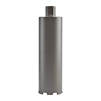 Diamond Products  MLW 48-17-0120