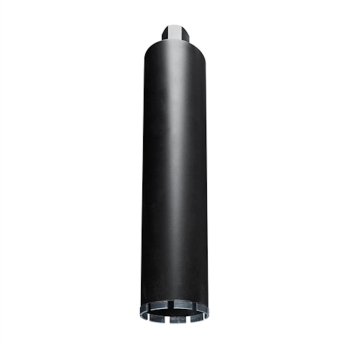 Diamond Products  MLW 48-17-5040