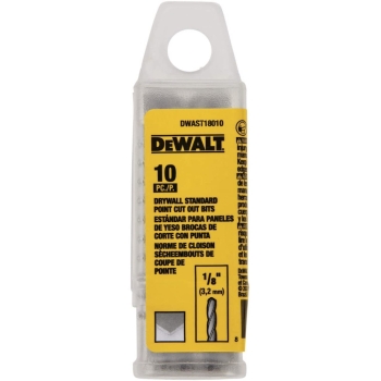 Dewalt  DEW DWAST18010
