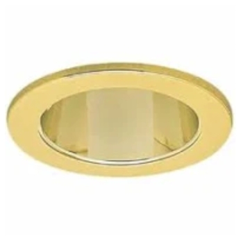 Best Lighting  BST BL14PB