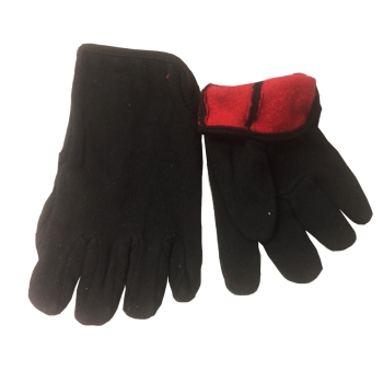 Global Glove  GBG C10BJR