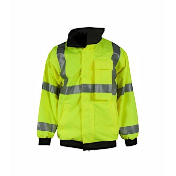 Radians  RAD 94001-01-2-LIM-3XL