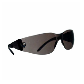 Radians  RAD MRR120ID