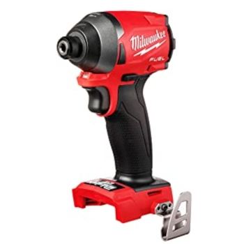 Milwaukee  MLW 2853-20