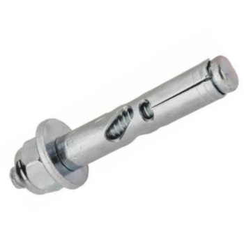 POWERS  PWR 5125S