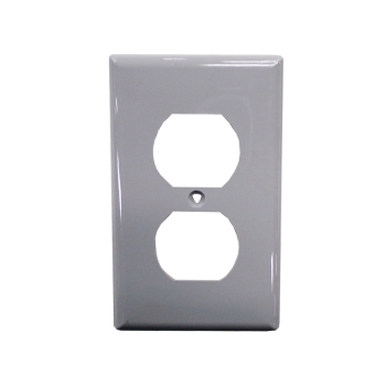 Cooper Wiring Devices  CWD 5132GY-BOX