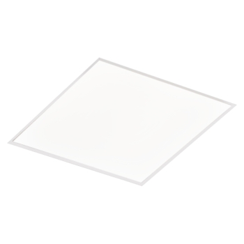 Elite Lighting  ELIT 22FPL1-LED-SMK